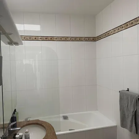 Trending - Place Victor Hugo Apartamento *